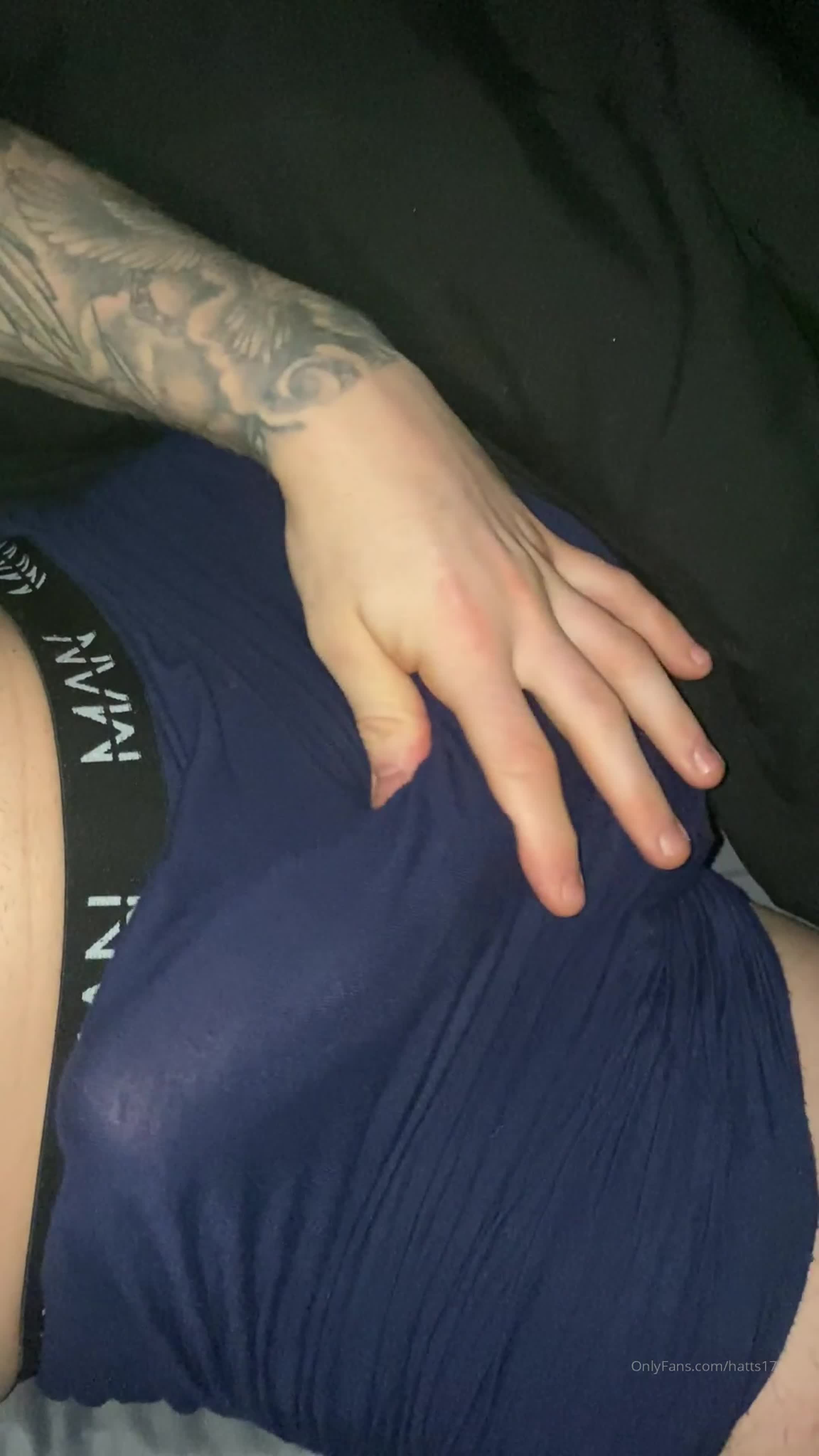 Chris hatton - BEST XXX TUBE