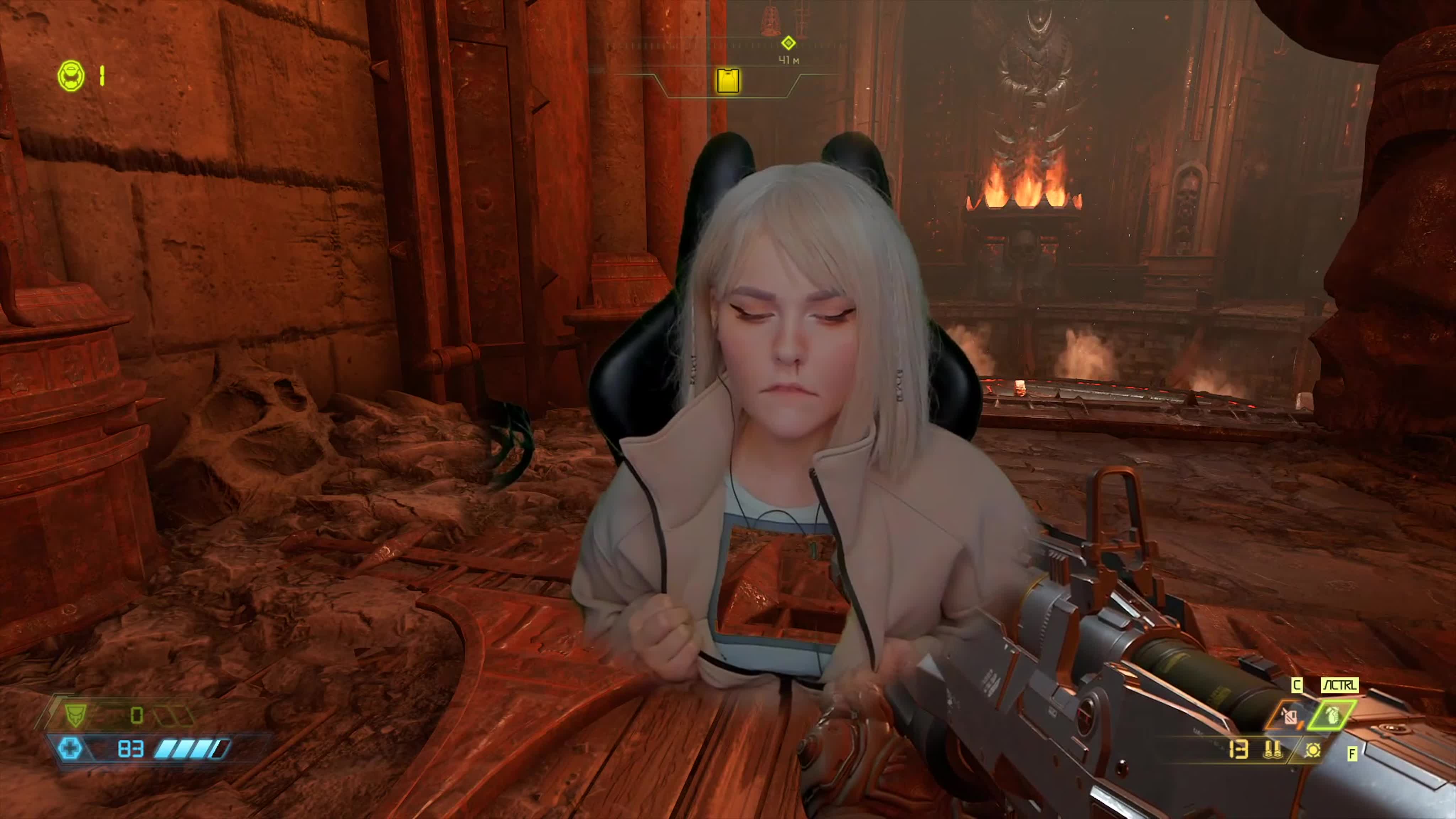 Салттық жыныстық қатынас туралы видео