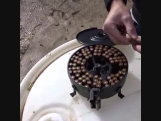 Автомат