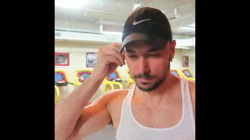 Airpods лучшие наушники для активной жизни