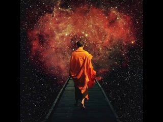 David meiser principia mathematica