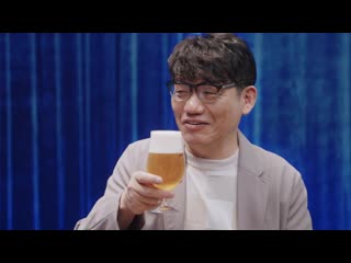 Nishino nanase, iio kazuki asahi 2