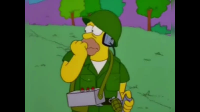 Инструкторы…