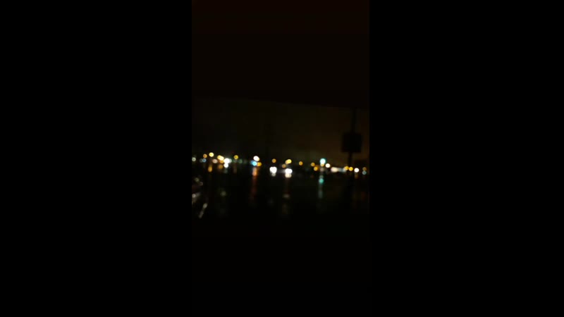 Заезды любительские