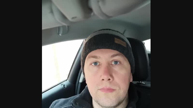 Подборка малярно кузовных работ🚘🤞