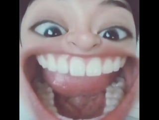 Еври дей дрочу на корейцев