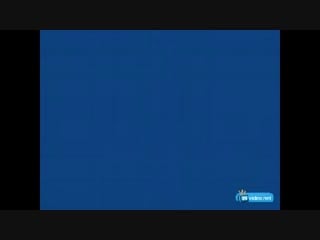 Girl (18 Years Old) 3 