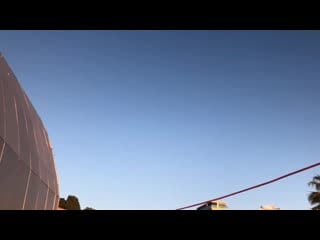 Perreito @sochidance reggaeton choreo by jane volynchuk