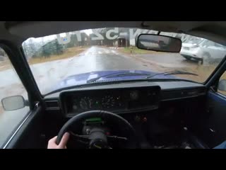Kostya bmw52 20201018 2 mp4