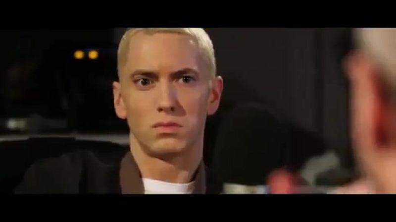 Ебля эминема и фифти 18+