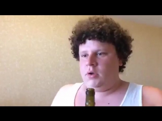 [youtip!!] ахаха