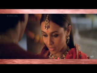 Shah rukh khan rani mukerji, царевна (загадка любви)