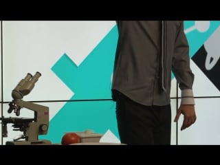 Научные бои андрей князев о цитогенетике