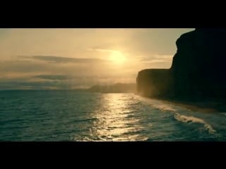 New broadchurch series 3 promo