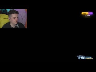 Трахну ее [zloyn]