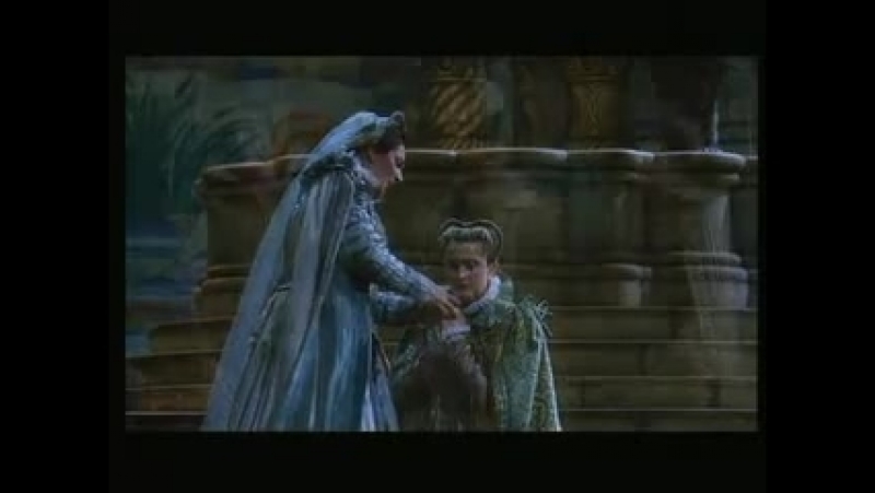 Мастер стула ложи скромности дон карлос. Дон Карлос бананы. Don Carlo Rigoletto