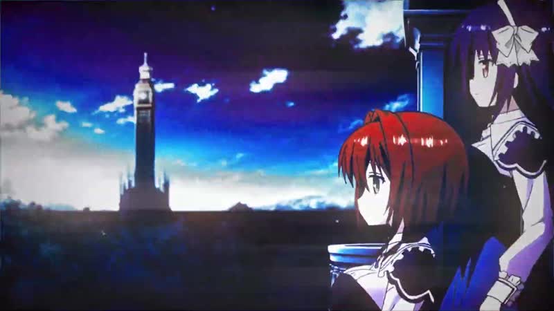 [tampest] девочка снюс