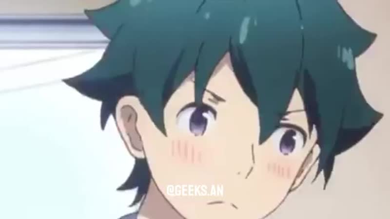 Sensei porn video – Vwg eromanga sensei