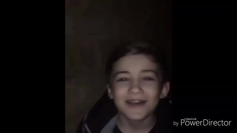 ×лютый офник × выбил зубы за гнилой базар×