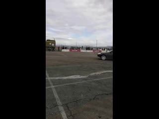 Yapon porno orgazm Rus erotik veb-kamerasi video chatini onlayn tomosha qiling