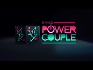 Power couple brasil 6 live com o eliminado | rogerio e baronesa | completo | temporada 6