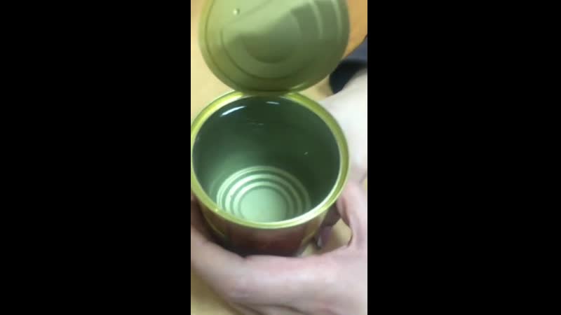 Фасоль для похудения