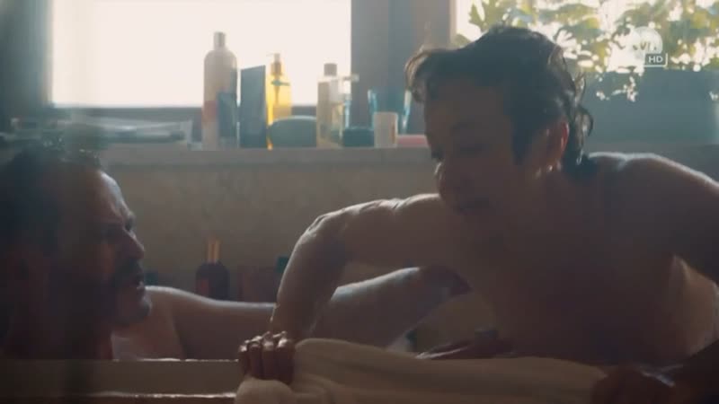 Gabriela muskala, karolina gruszka, aleksandra adamska nude krolestwo kobiet s01e01 02 (2020) hd 720p watch online