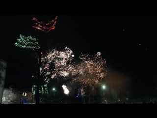 Келіндердің порносын онлайн көру