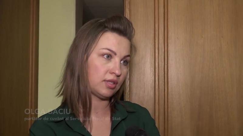 Начальница из налоговой службы владеет квартирой за миллион в доме для судей