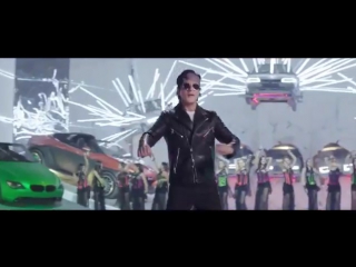 Tukur tukur dilwale shah rukh khan kajol varun kriti official new song video 2015