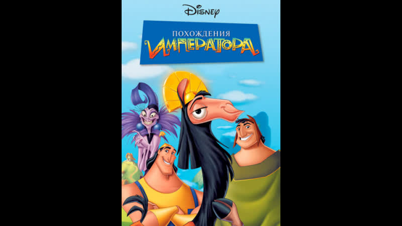 Үйдегі Петербургтегі секс видеолары Анус фотосындағы нысан