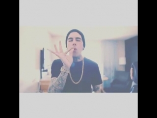 Caked up(oskar wylde)