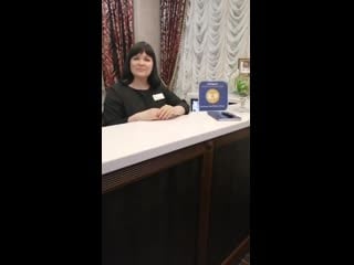 Molly hotel hm 20201123 1 mp4