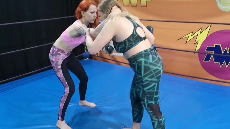 Бросок от златы