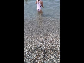 Vid 20180708 113008 mp4