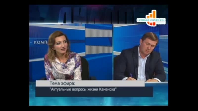 Пиздос видос