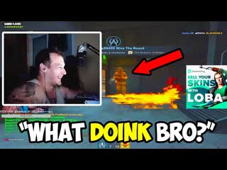 Pros reacts pros plays (s1mple, kennys, w0xic and more)