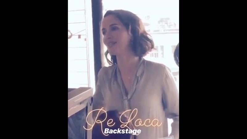 Juntosxnatalia fcnataliaoreiro on instagram “#nataliaoreiro #reloca @relocafilm (1)