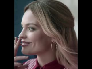 Sex education | maeve wiley