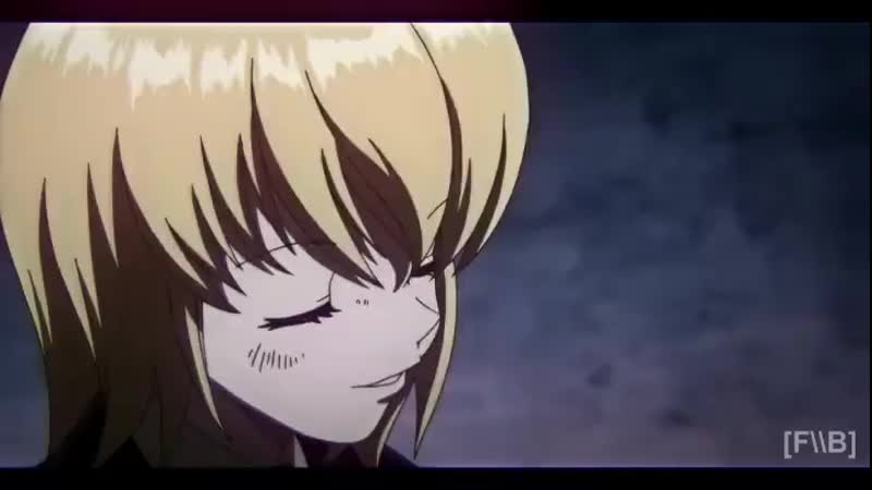 Hunter x hunter | leorio paladinight | kurapika kuruta | anime edit