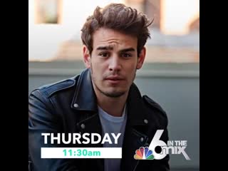 Alberto rosende chicago fire as firefighter blake gallo premiering september 25