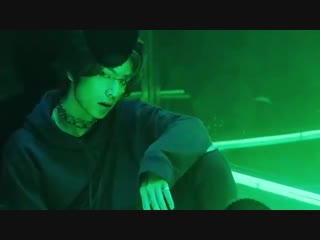 Mv sf9 에스에프나인 now or never 질렀어 mp4