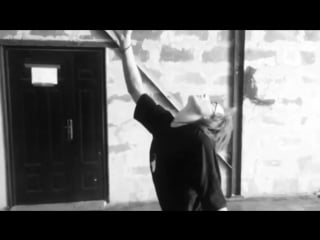 Ildar gainutdinov – a need a forest time part 1