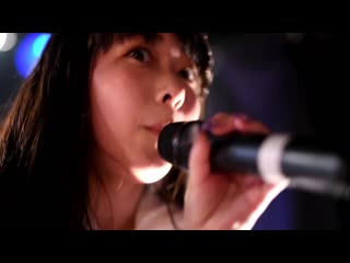 Kaishin no ichigeki「searchlight」 会心ノ一撃 渋谷ｇａｍｅ バナフェス 21/07/2019