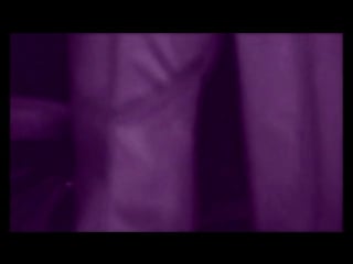 20 fingers ft roula lick it