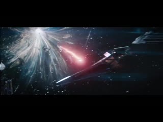 Star trek discovery s03e01 sneak peek