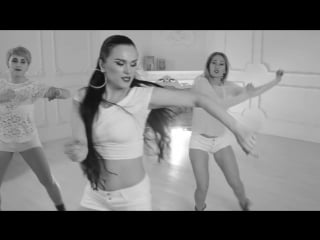 El perdón nicky jam ( choreography by inga fominykh)