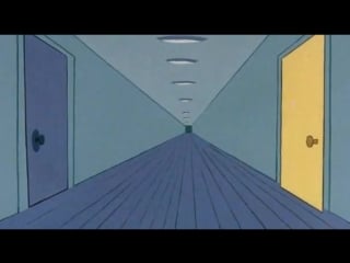 Pink panter 003 we give pink stamps