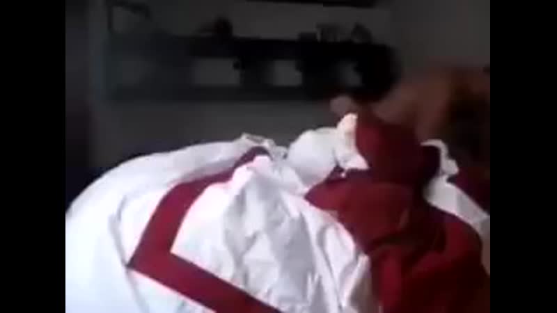 Ook porn (храм вигуков)