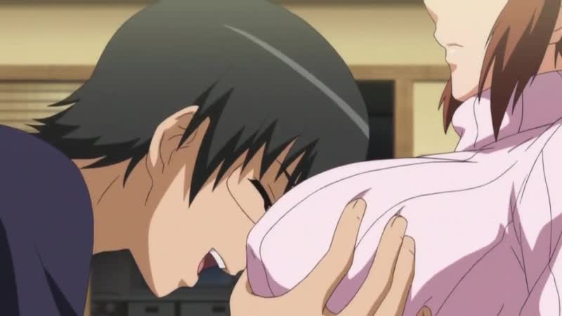 Triple porn 2 hd hentai anime sex яой юри хентаю секс не порно молодые косплей hot горячее аниме best no porno